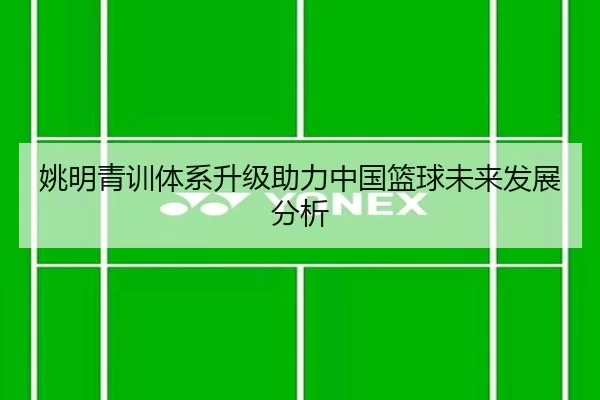 img_1781214747360_942_2_426.jpg